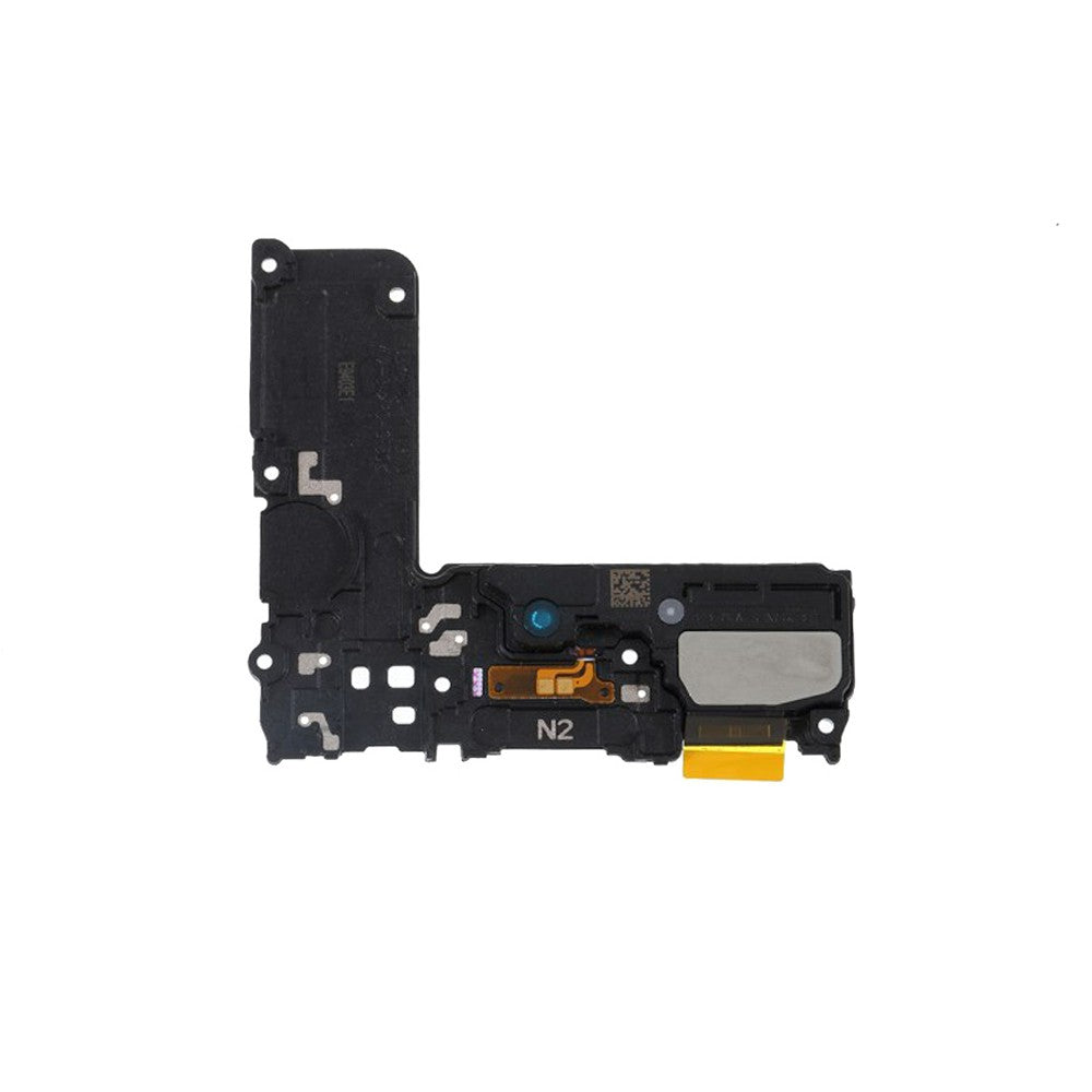 Loud Speaker for Samsung Galaxy S10 G973F (Purple) Loud Speaker for Samsung Galaxy S10 G973F (Purple)